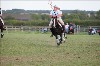 UKPA  NC Sat_1456